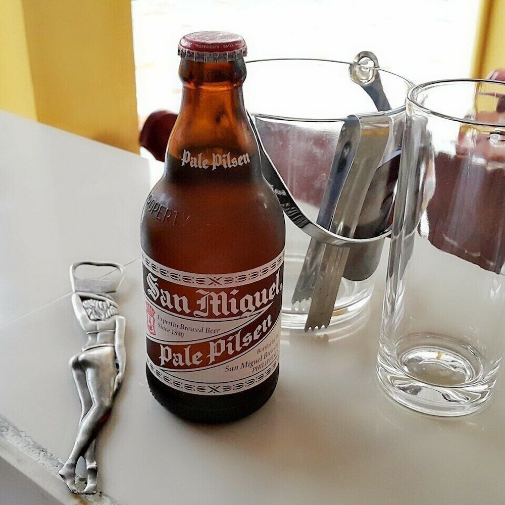 Фото Carribean Transient House