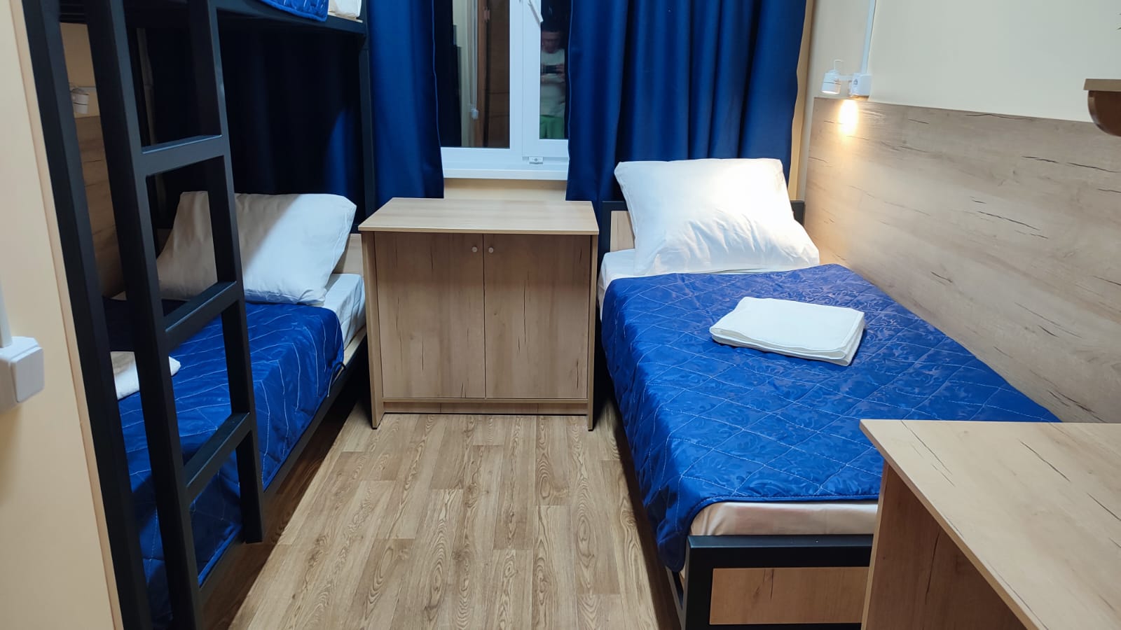 Фото Тук-Тук