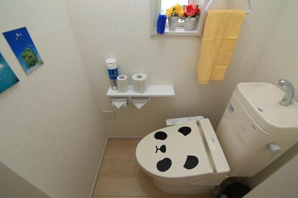 Фото Guest House Rion