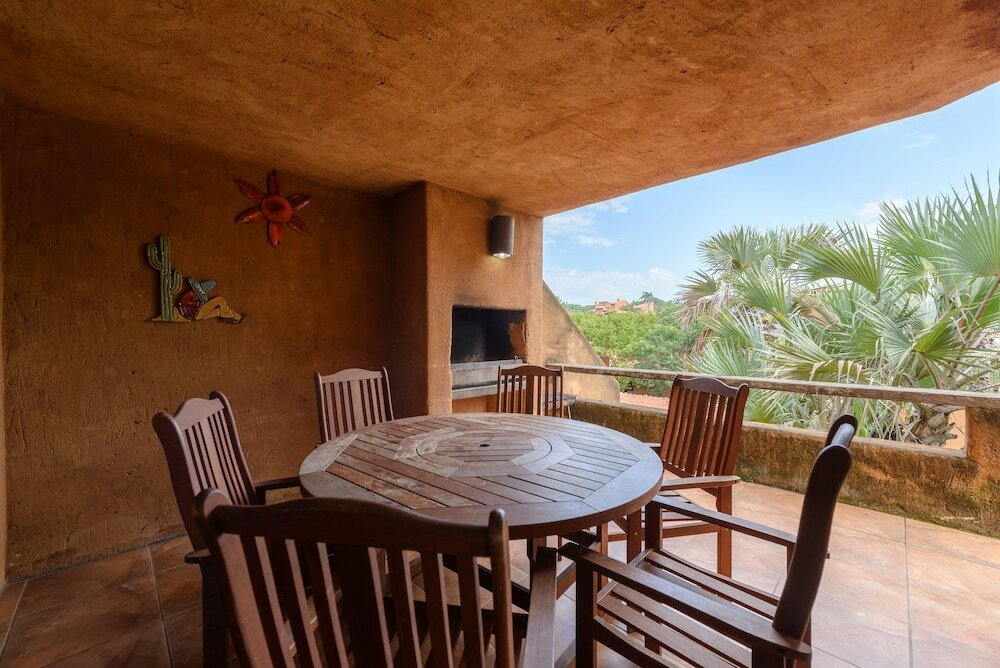 Фото San Lameer Villa Rentals 3126
