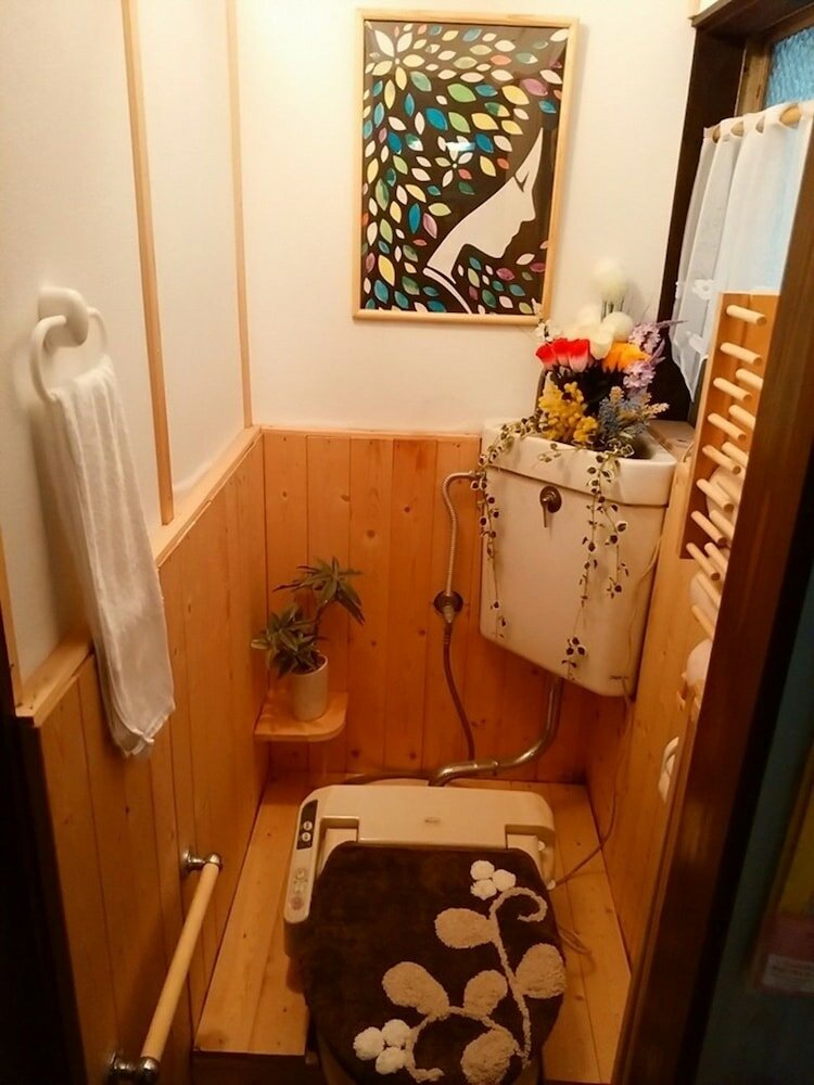 Фото Lounge Taki