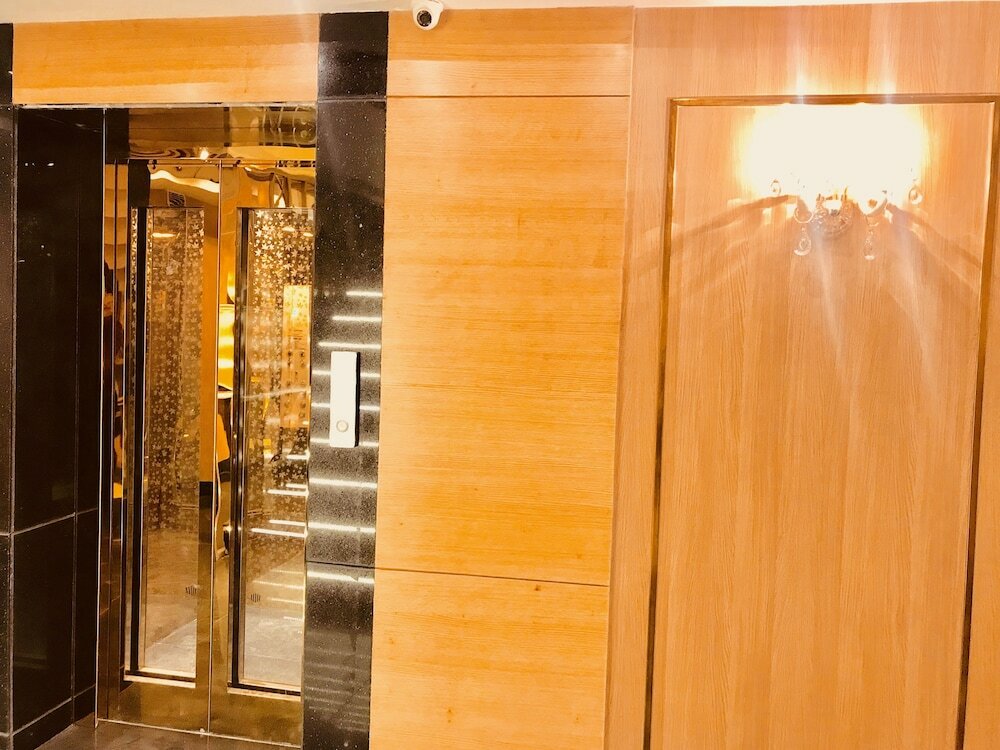 Фото Jrd Pride - A Unit Of Jrd Exotica