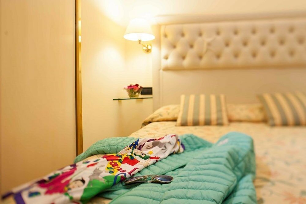 Фото Hotel Astigiana