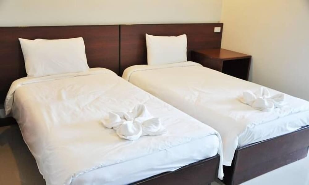 Фото Century Grand Hotel