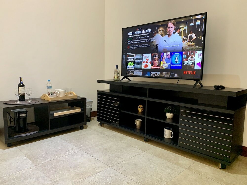 Фото Hello! Las Peñas Siglo XXI B&b