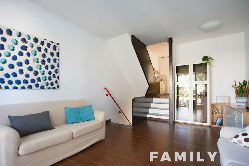 Фото Isola Terramare