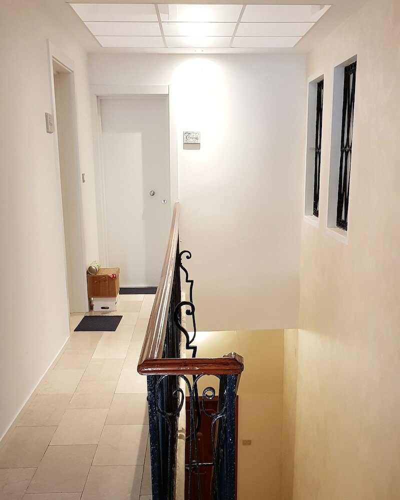 Фото B&b Ca' dell'Angelo Chioggia