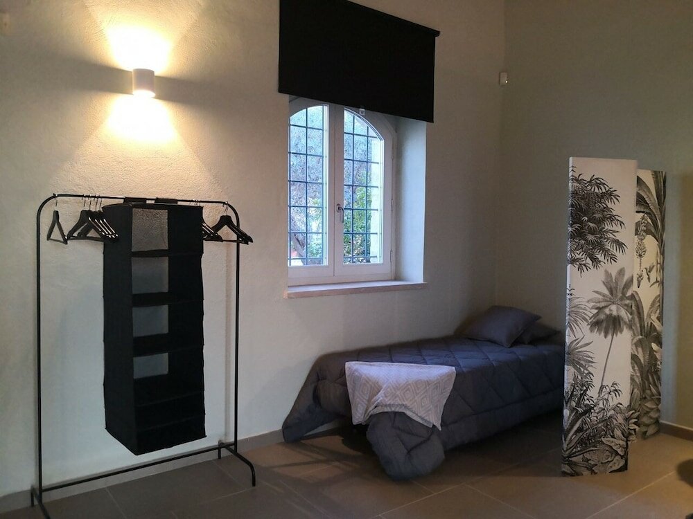 Фото Dimora di Dante