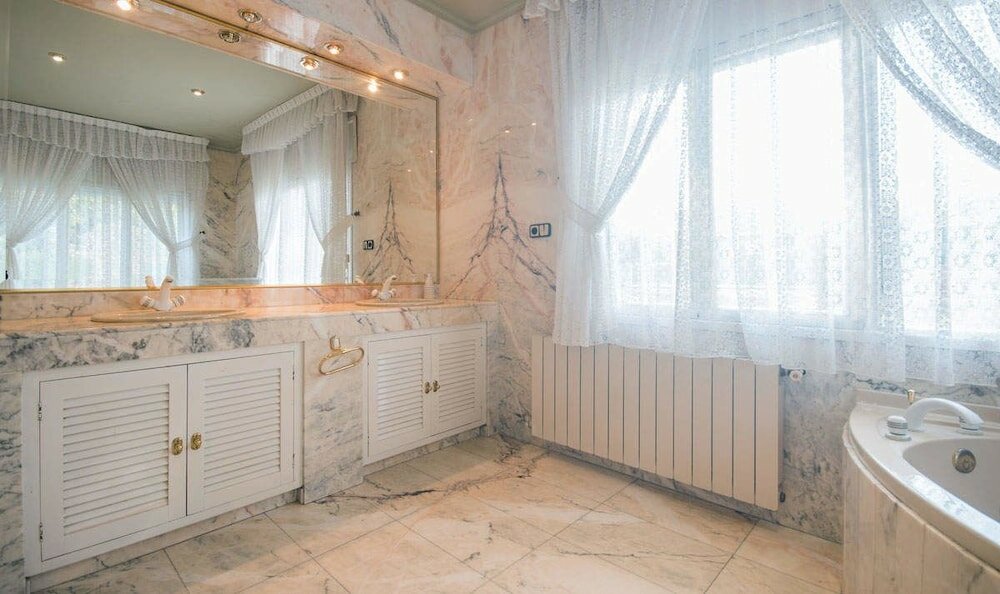 Фото Casa Francia