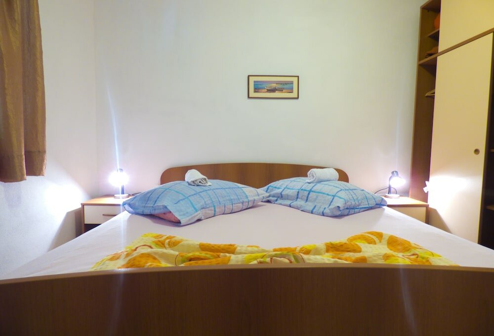 Фото Apartments Plaza