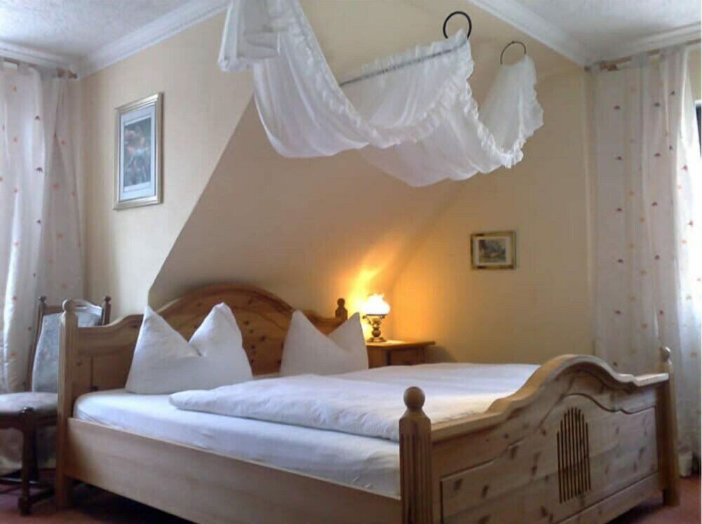 Фото Hotel Guldenhof