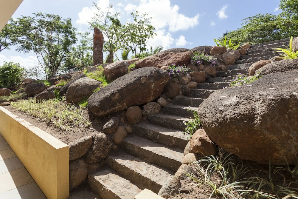 Фото Nisarg Resort