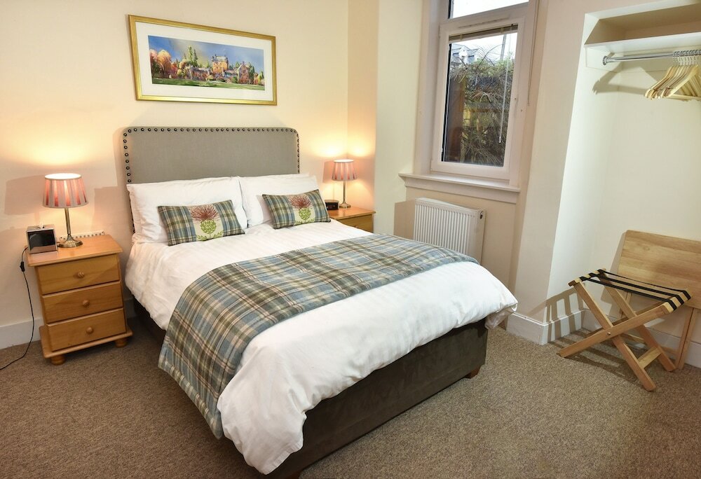 Фото Acer Glen B&b