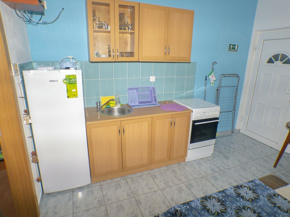 Фото Apartments Plaza