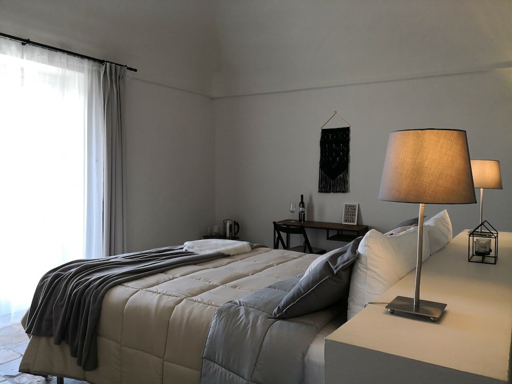 Фото Dimora di Dante