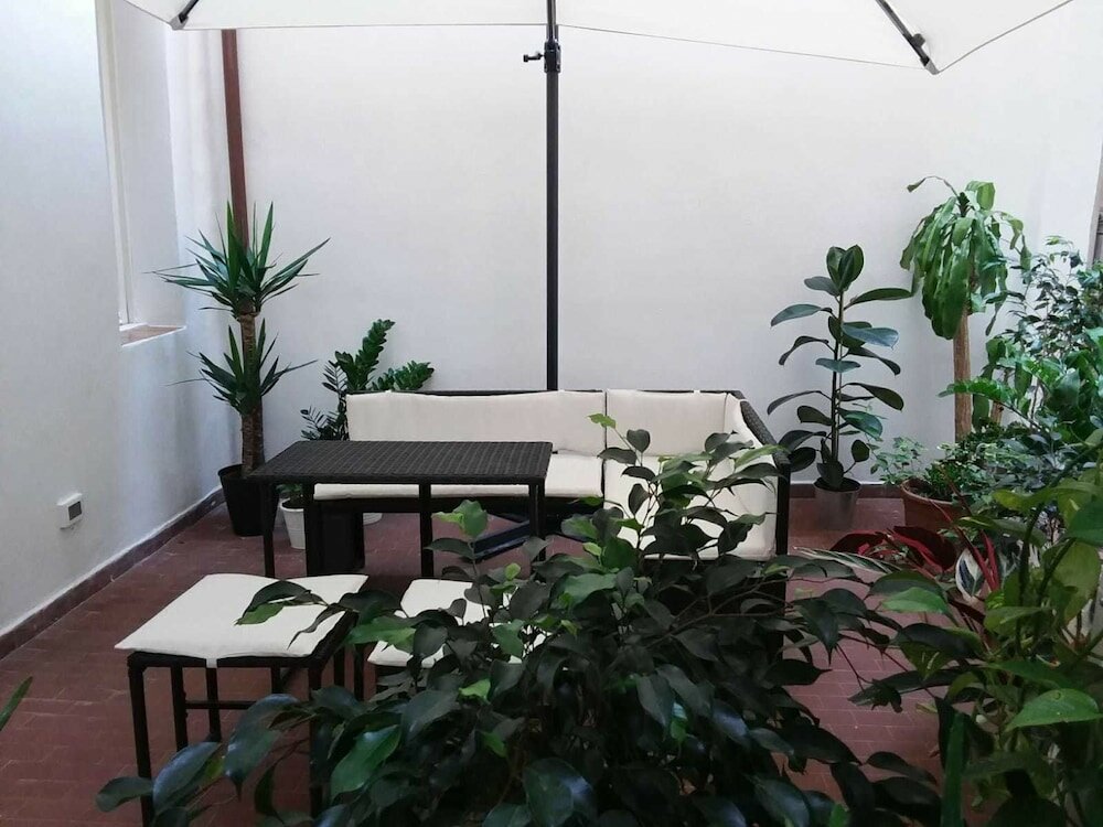 Фото Primopiano Project Trieste