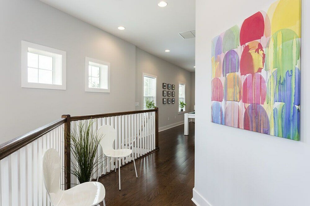 Фото Je60633 - Reunion Resort - 5 Bed 5 Baths Villa