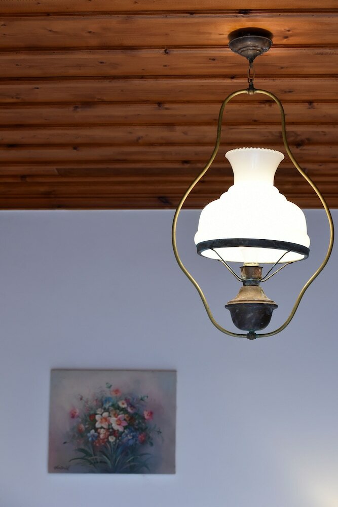 Фото Апартаменты Hydra's Pearl