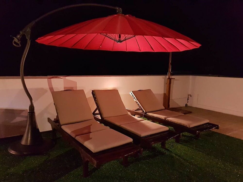 Фото Sugar Reef West Coast