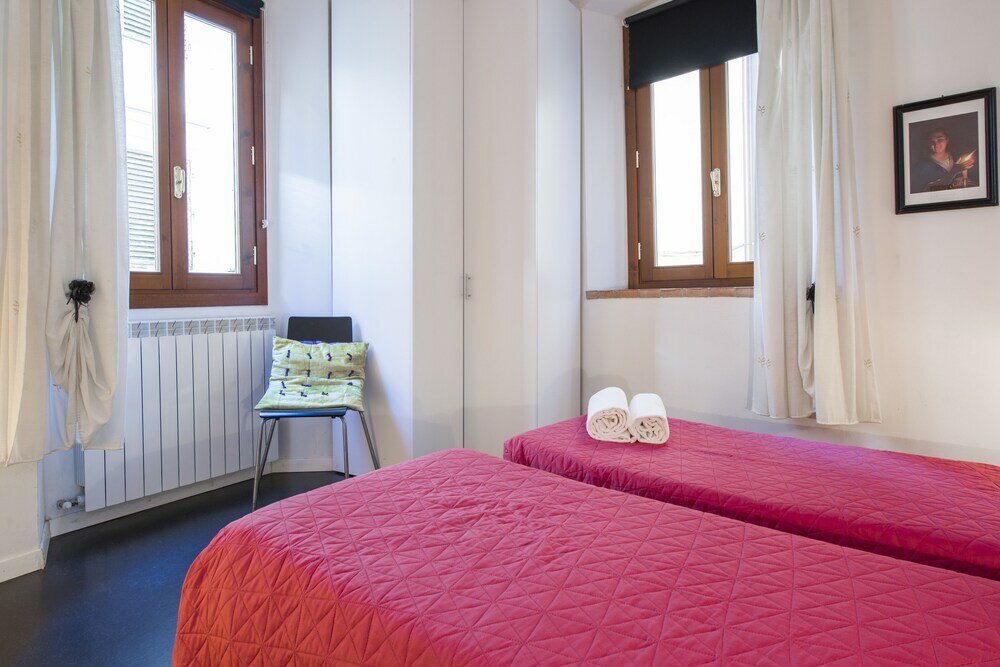 Фото Wine Apartments Florence Vin Santo