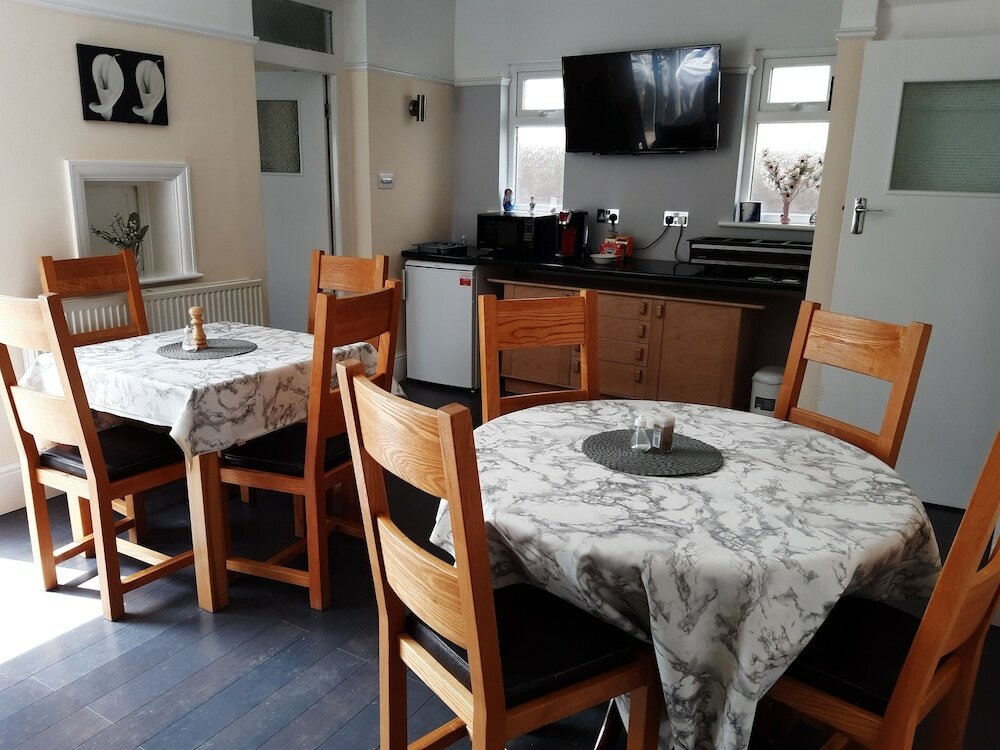 Фото Shenandoah House