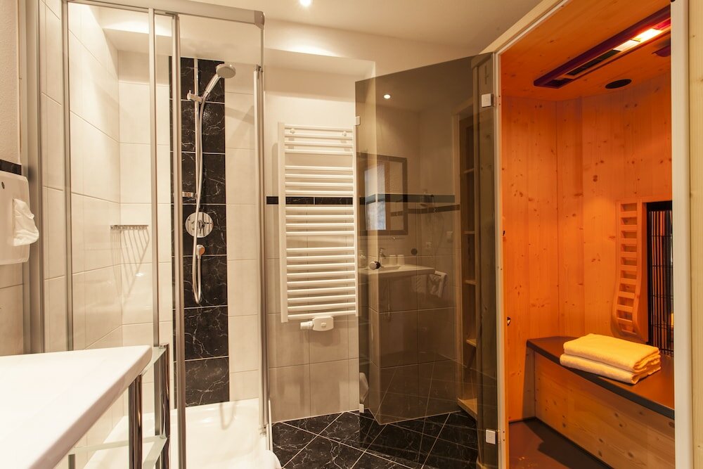 Фото Alpenlodge Alexander