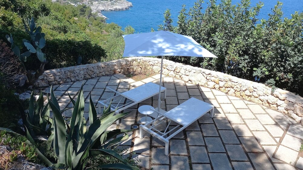 Фото La Casa del Fico