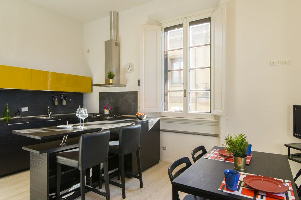 Фото Poliziano Small