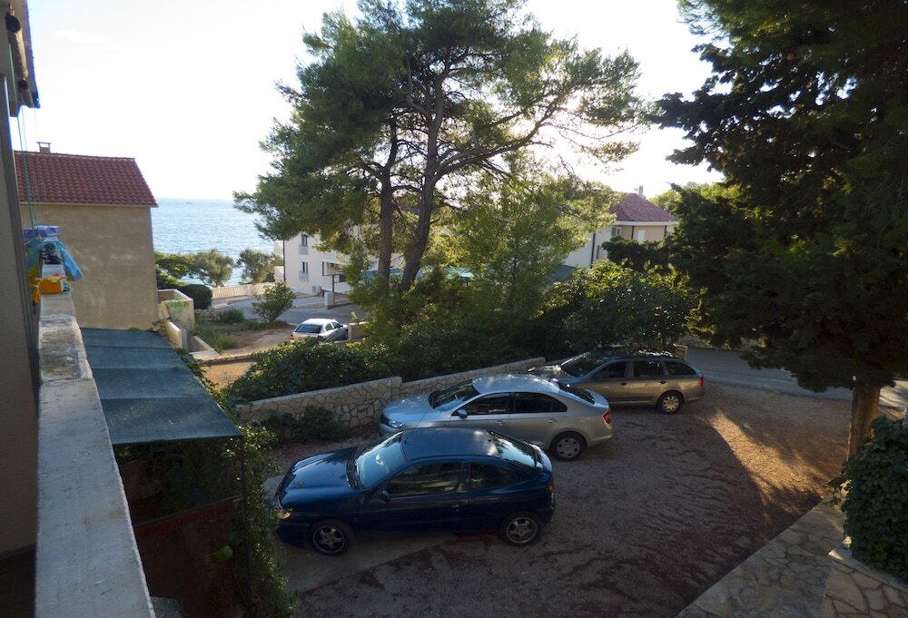 Фото Apartments Plaza