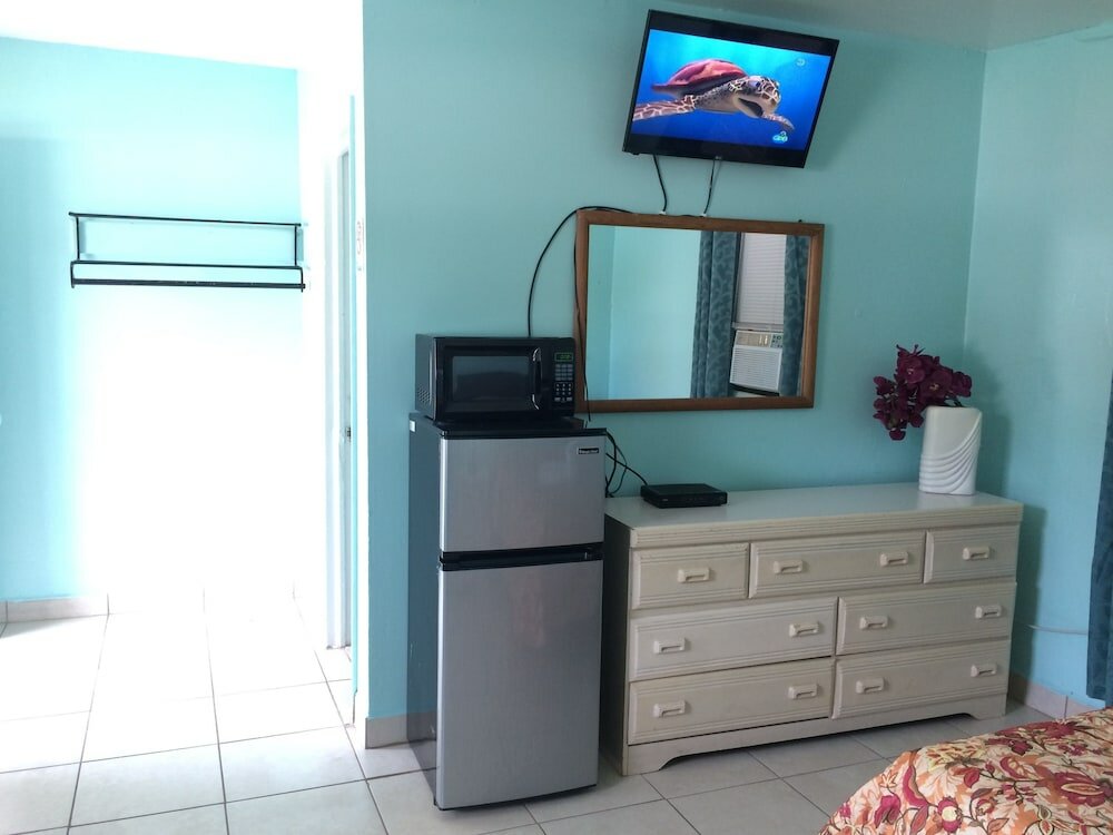 Фото Skylark Motel