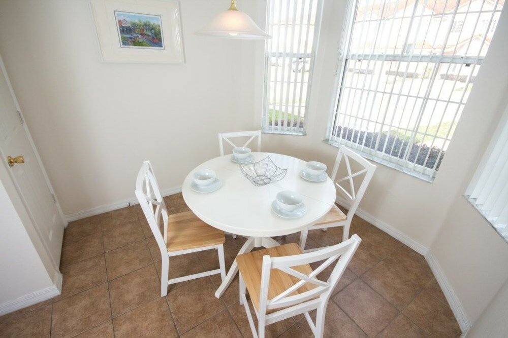 Фото Ip60382 - Fiesta Key - 4 Bed 3.5 Baths Townhome