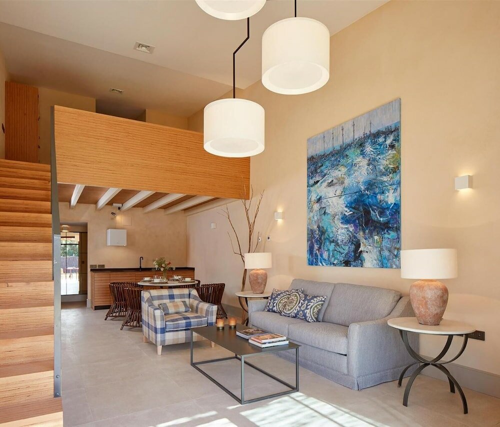 Фото Trafalgar Polo Club