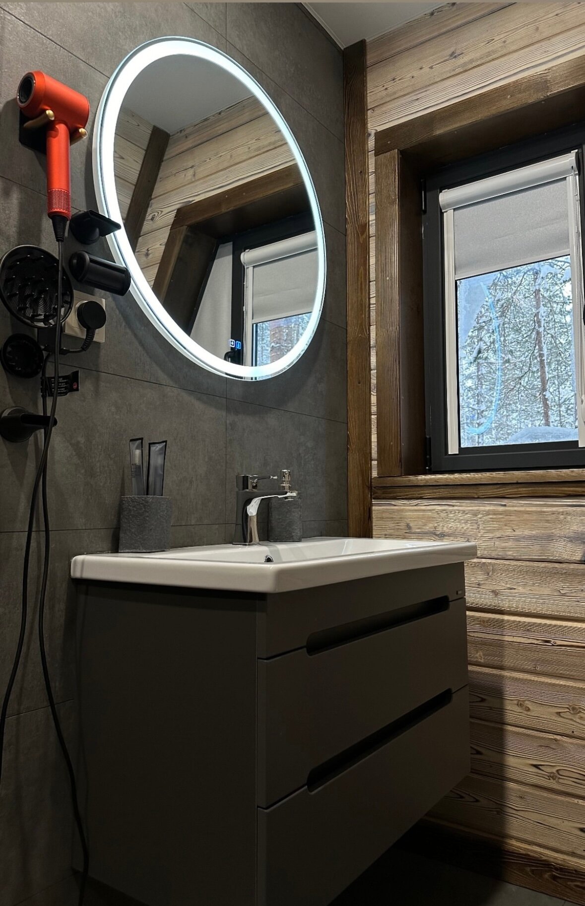 Фото Shale A-travel