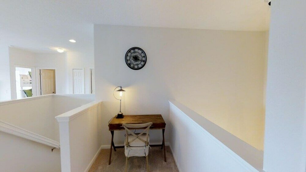 Фото Aco230024 - Golden Palms Resort - 6 Bed 6 Baths Villa