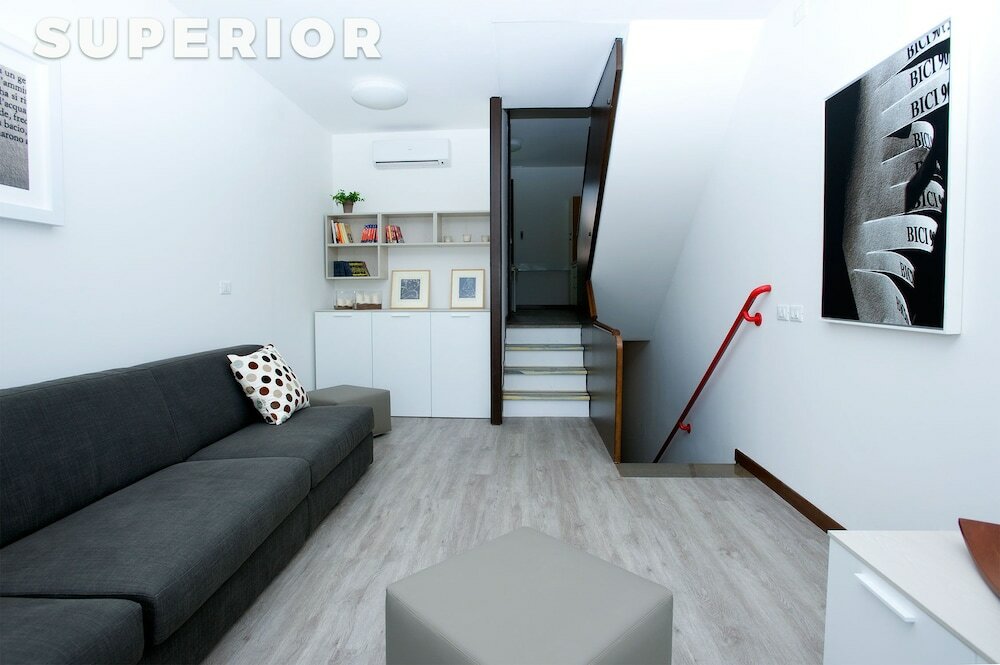 Фото Isola Terramare