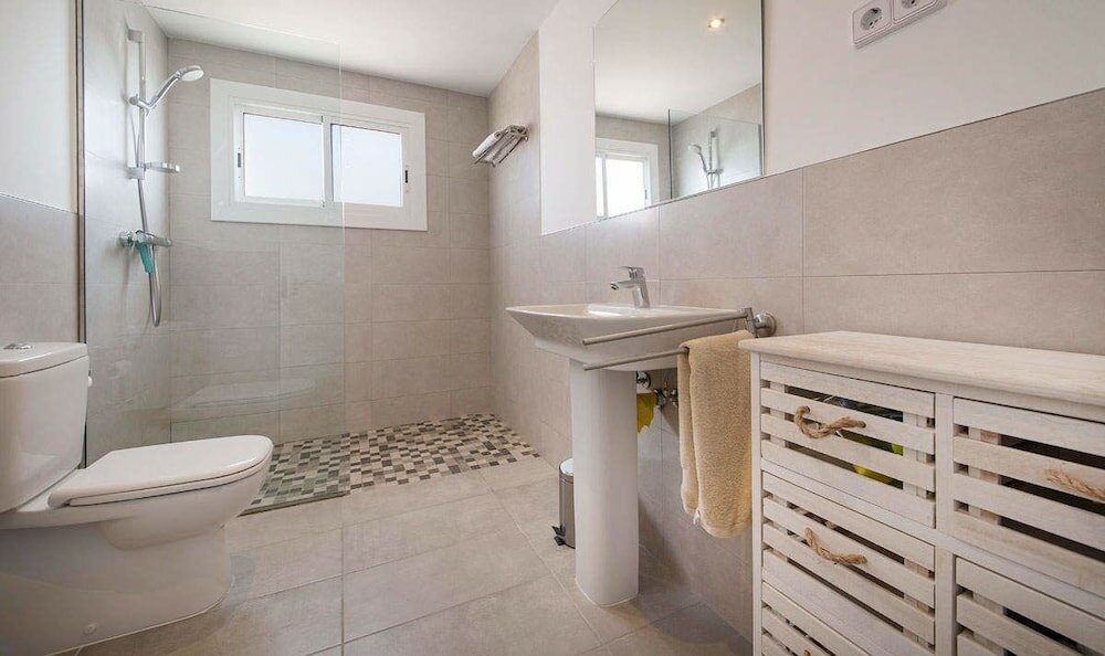 Фото Apartamento Segur