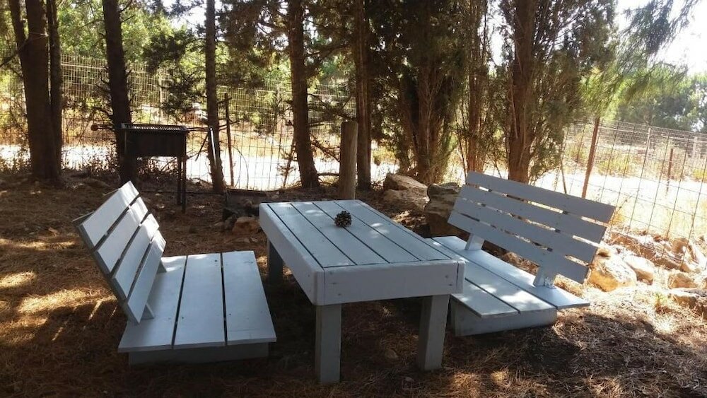 Фото Four of a Kind Hostel