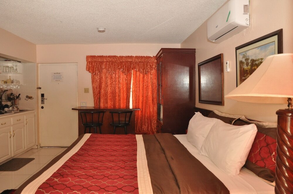 Фото Majestic Supreme Ridge Cott