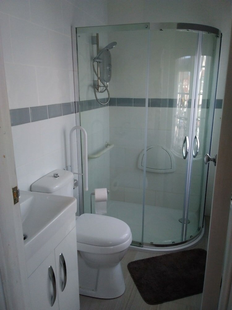 Фото Shenandoah House