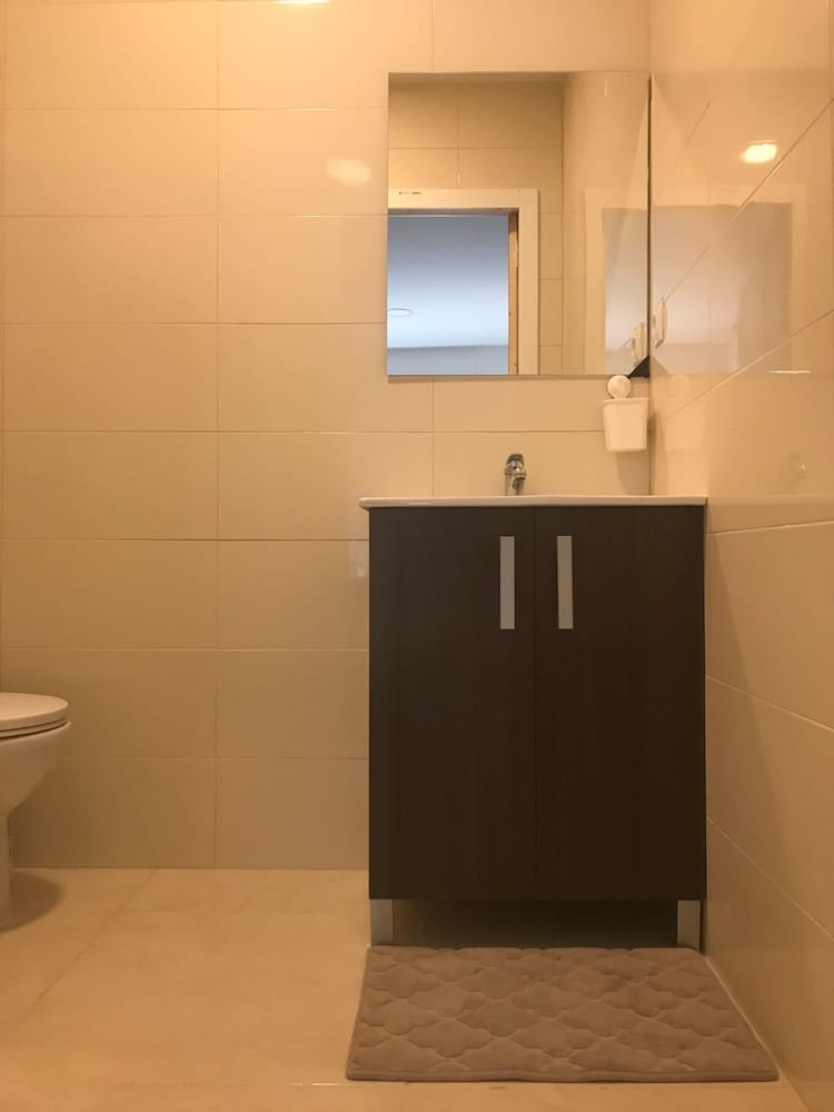 Фото Castle apartment