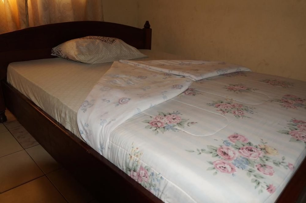 Фото Kunda Gisenyi Guest house