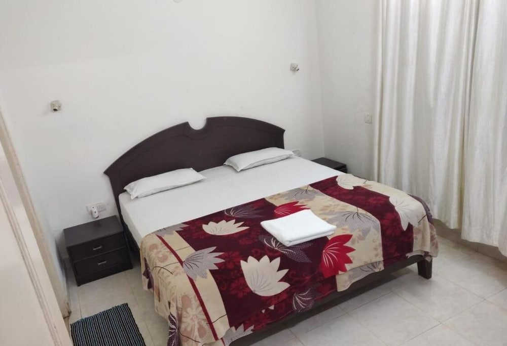 Фото Star holiday home