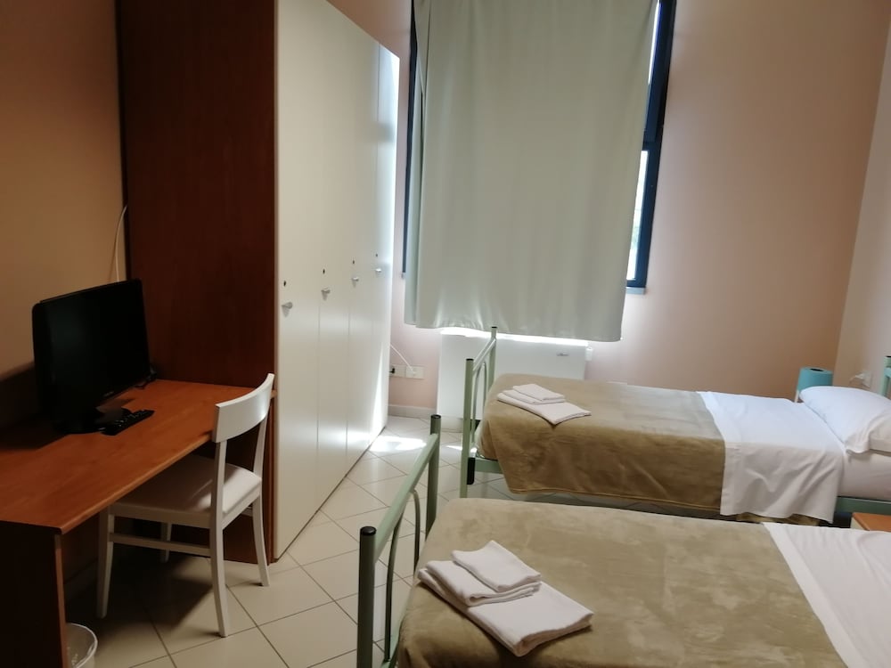 Фото Locanda d'Elsa