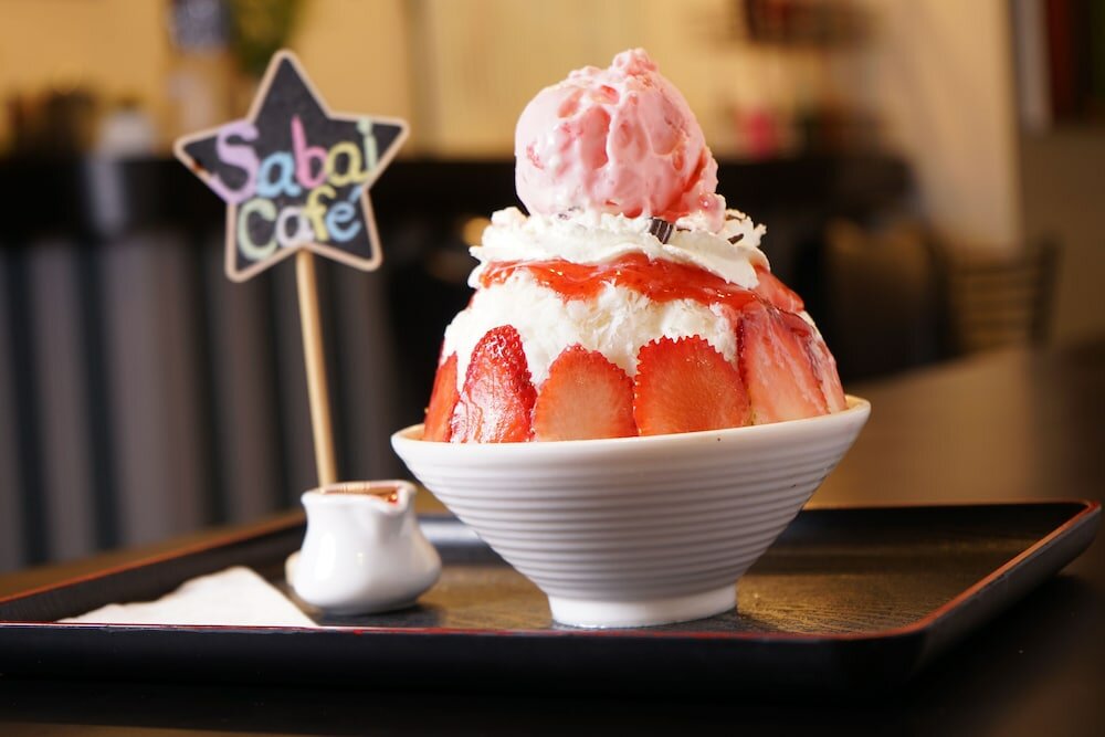 Фото Sabai Place Donmueang Airport