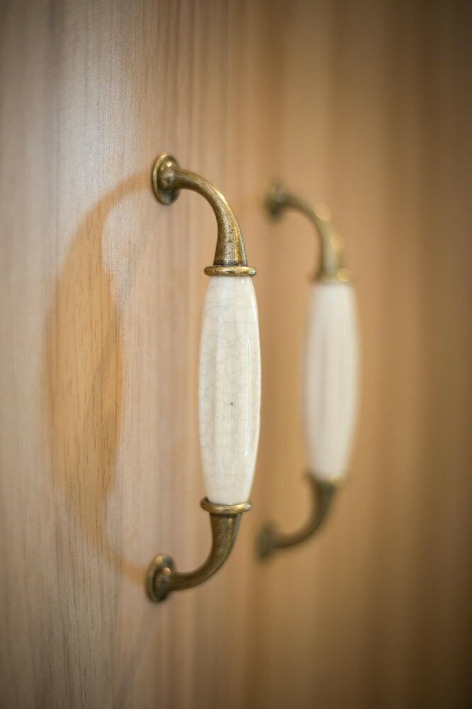 Фото Dee Prom Pattaya Hotel