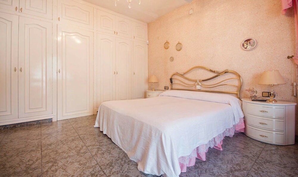 Фото Casa Francia