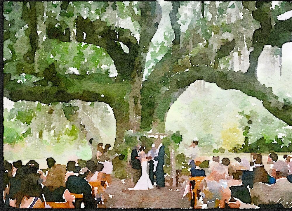 Фото Seminole Inn