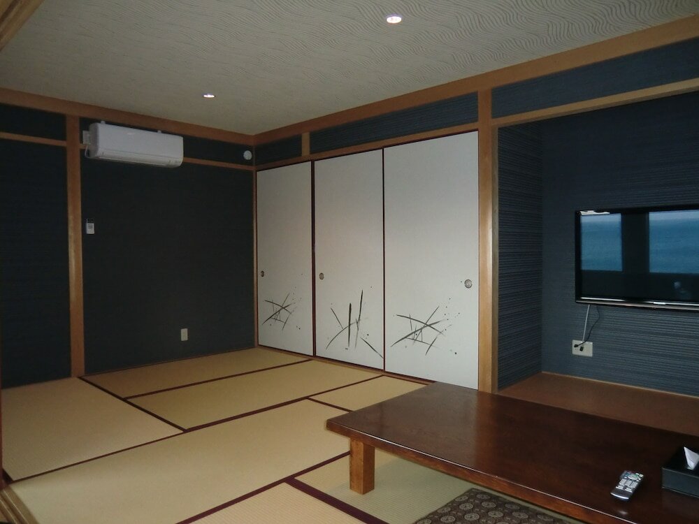 Фото Resort Hotel & SPA Blue Mermaid