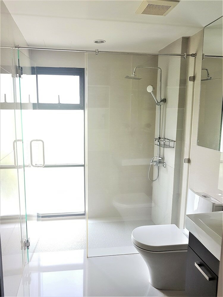 Фото The Title 1 Rawai Beach by Phr