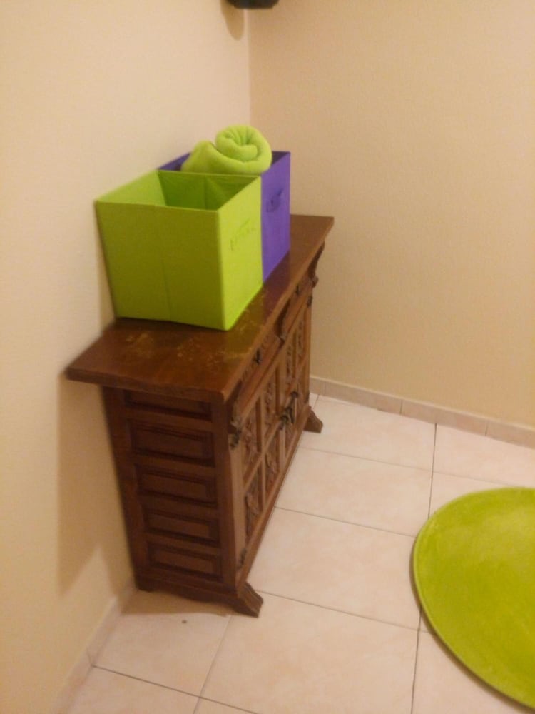 Фото Pensión Los Fronterizos